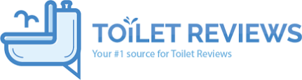 Toilet Reviews