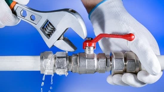 how to remove plumber's putty
